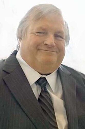 Nathan Kleiber